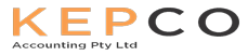 Kepco Accounting Pty Ltd